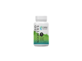 OPRI LIFE Salmon Oil